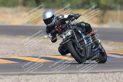 media/Sep-25-2023-Moto Forza (Mon) [[81ffa65e0a]]/A Group/Session 2 (Turn 3)/